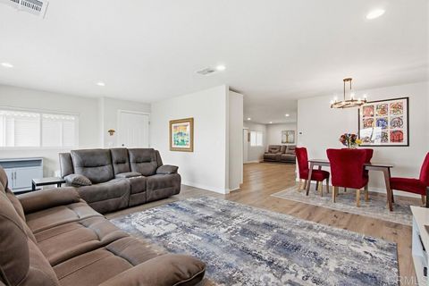 Photo of 200 N El Camino Real #46, Oceanside, CA 92058 (MLS # NDP2600726)