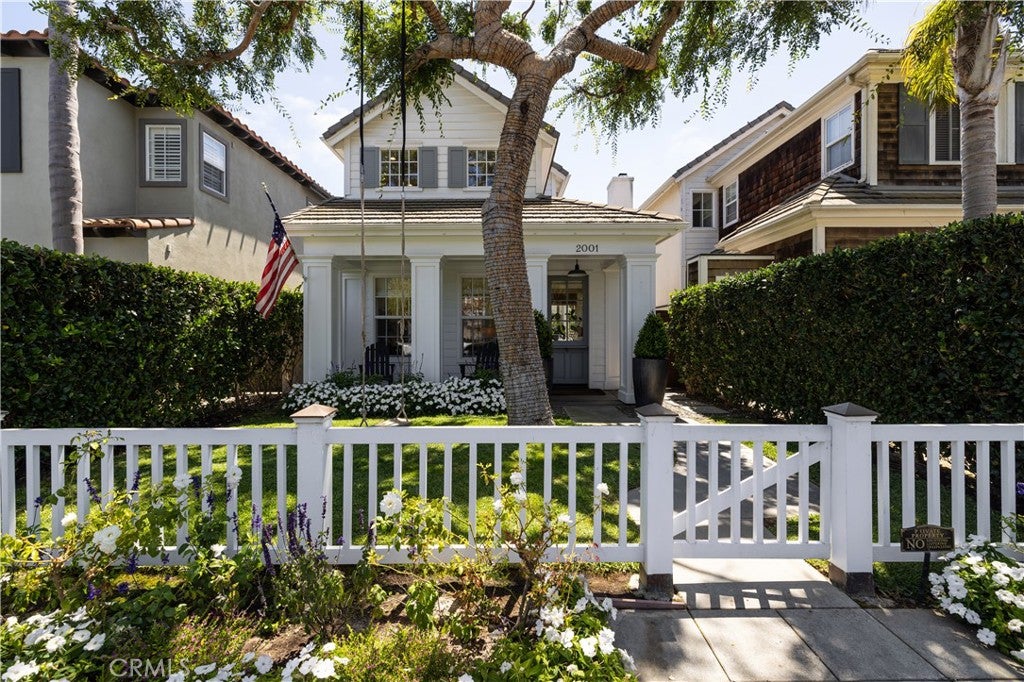 2001 Haven PL