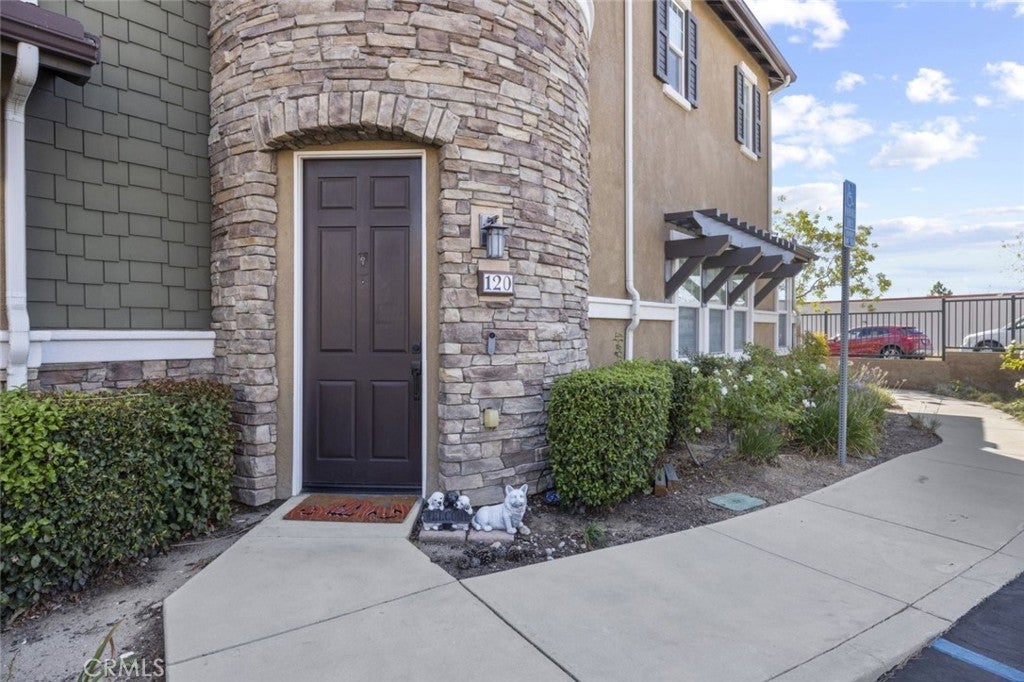 16485 W Nicklaus Drive 120