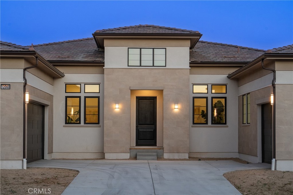 12060 Red Hawk Lane