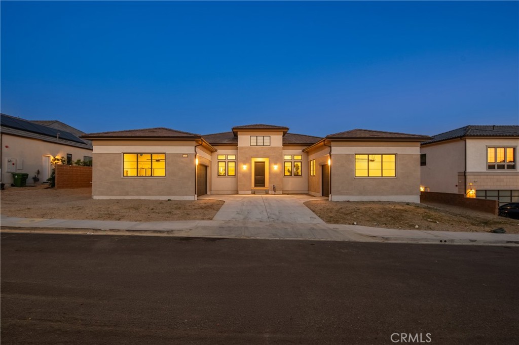 12060 Red Hawk Lane