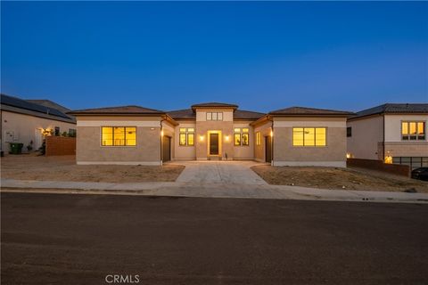 Photo of 12060 Red Hawk Lane, Porter Ranch, CA 91326 (MLS # WS26068458)