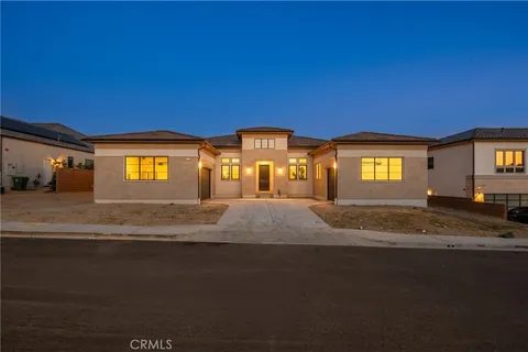 MLS: WS26068458