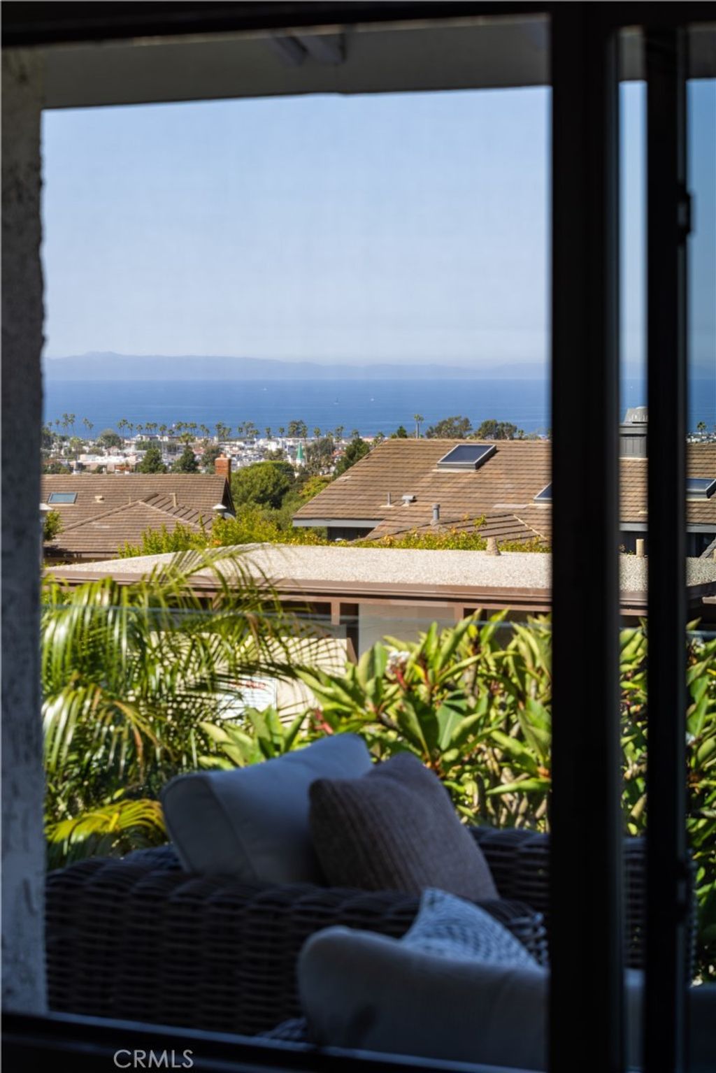 Photo of 3 White Water Drive, Corona Del Mar, CA 92625 (MLS # OC26054690)