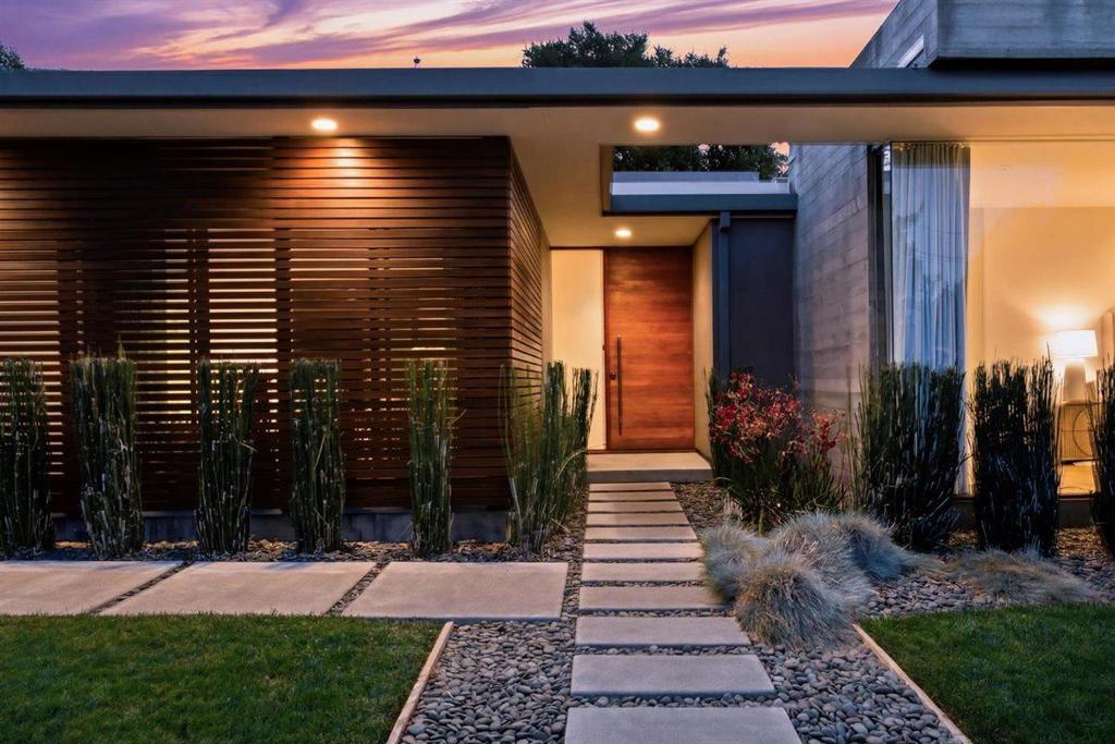 840 Los Altos Avenue, Los Altos CA 94022