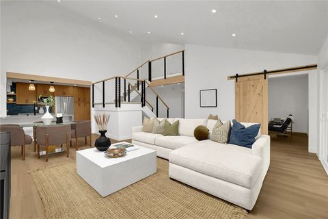 Photo of 64 Sandpiper #28, Irvine, CA 92604 (MLS # OC25122940) Photo of 64 Sandpiper #28, Irvine, CA 92604 (MLS # OC25122940)