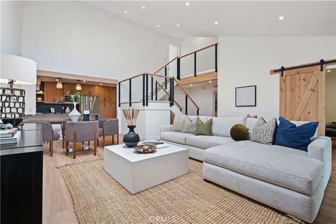64 Sandpiper 28 Irvine CA 92604