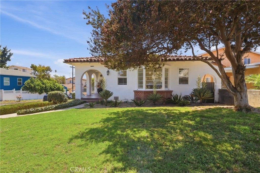 4400 W 59th Place
