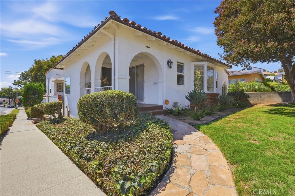 4400 W 59th Place