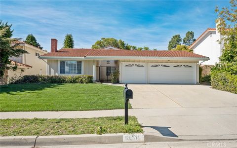 Photo of 29211 Indian Valley Road, Rancho Palos Verdes, CA 90275 (MLS # PV26041245)