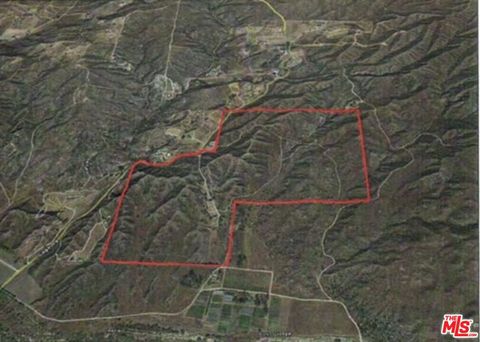 Photo of 43400 Sage Road, Aguanga, CA 92536 (MLS # 22207867)