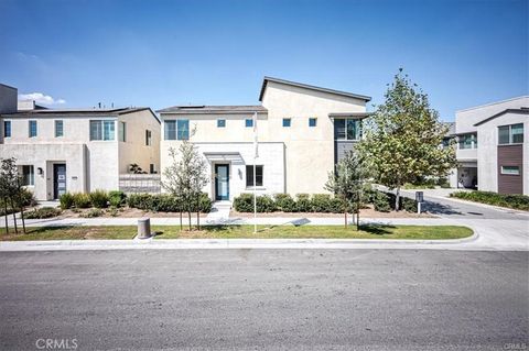 Photo of 3641 E Eames St, Ontario, CA 91761 (MLS # IV26076017)