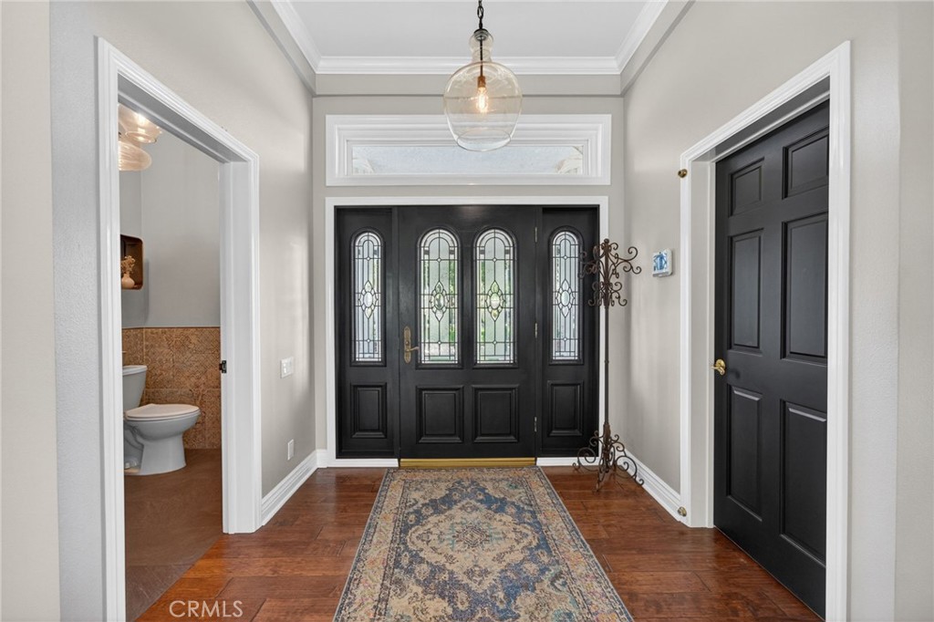 42942 Dawnwood
