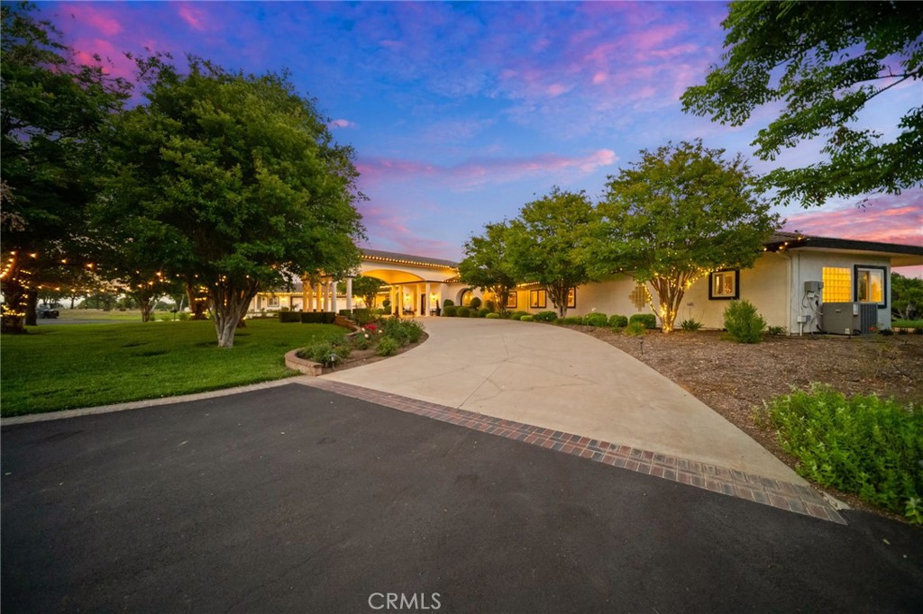 42942 Dawnwood