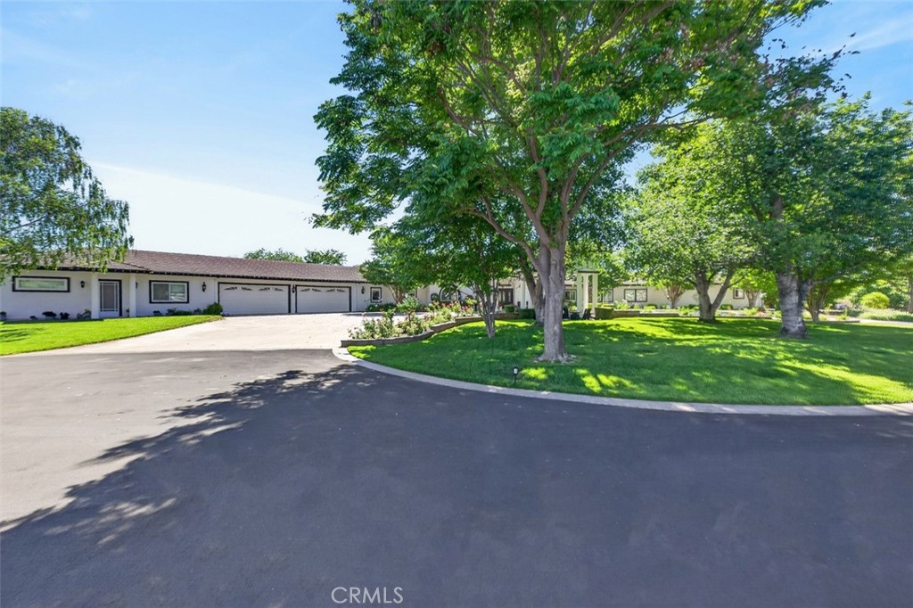 42942 Dawnwood