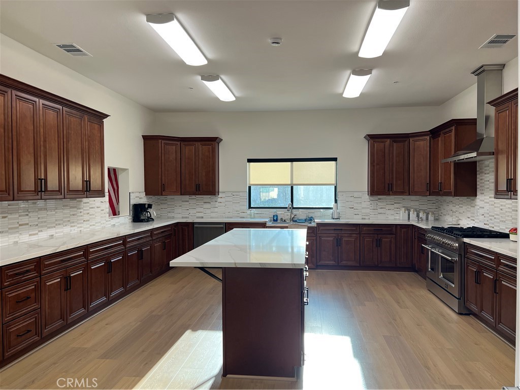 19163 Palo Verde Drive