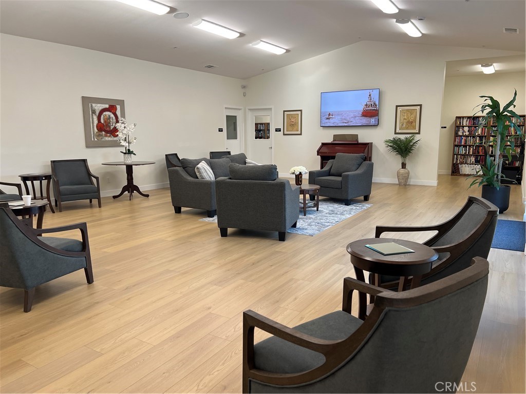 19163 Palo Verde Drive