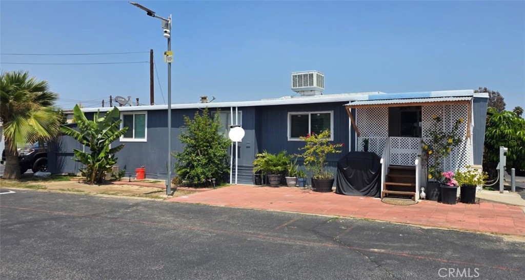 15325 Ave. Orange Avenue B-29
