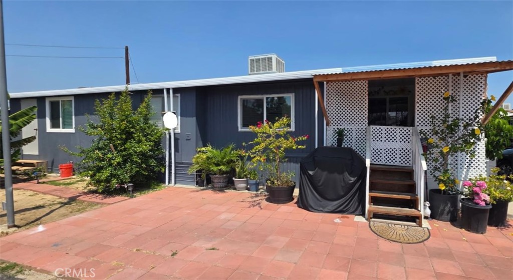 15325 Ave. Orange Avenue B-29