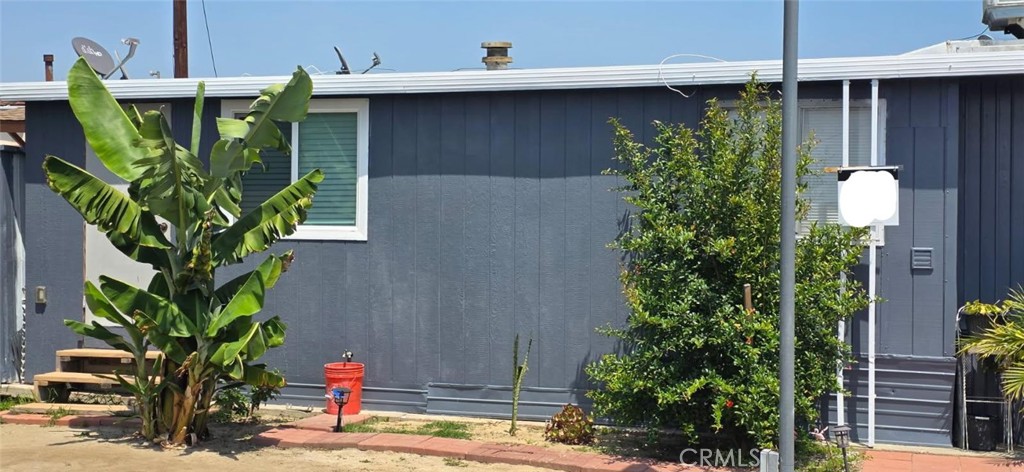 15325 Ave. Orange Avenue B-29