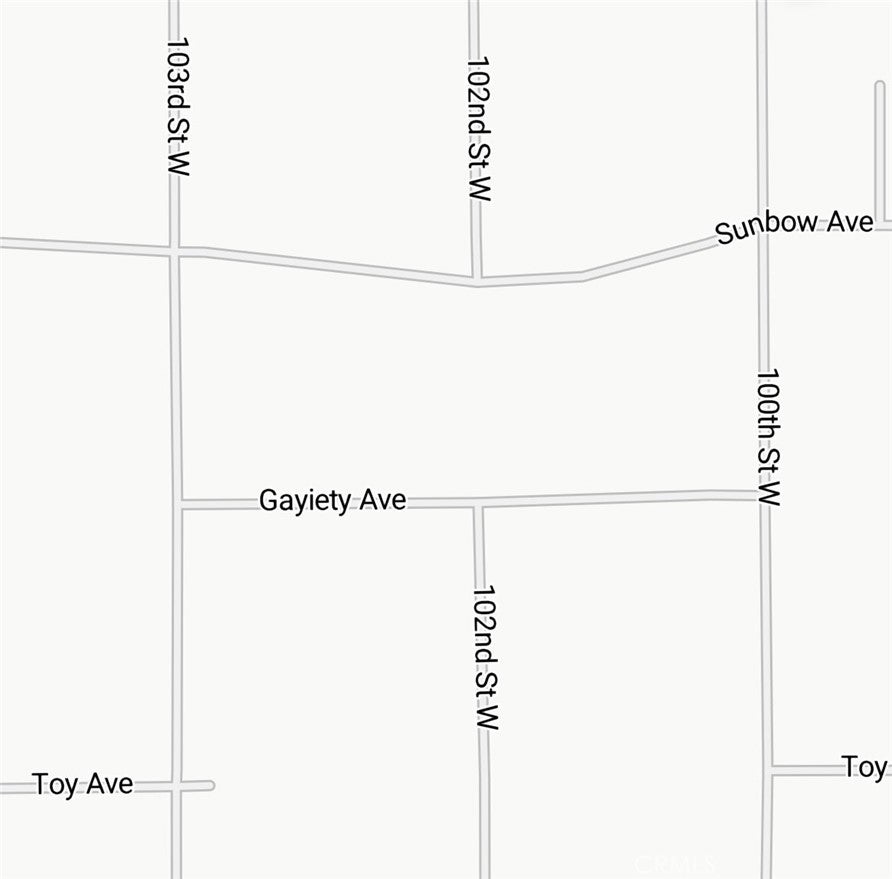 3261 Tract 3261, Lot 299