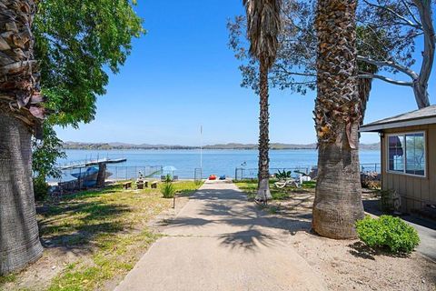 17030 Grand Avenue Lake Elsinore CA 92530
