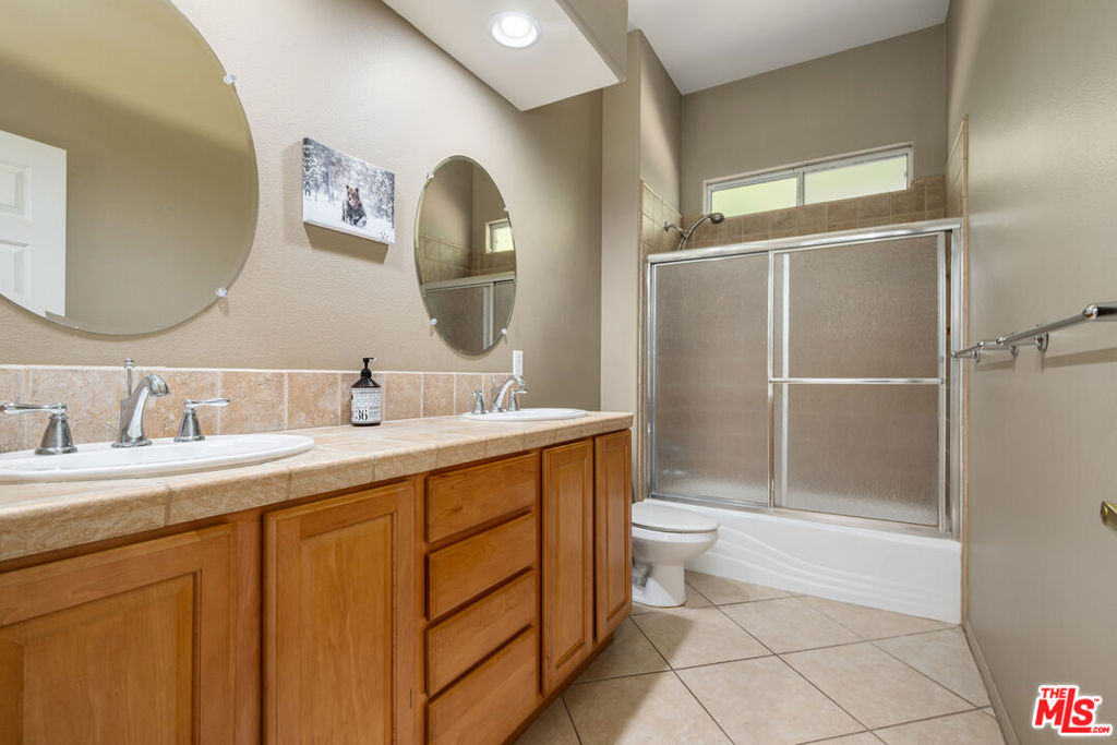 Serenity Cove - Residential Lease