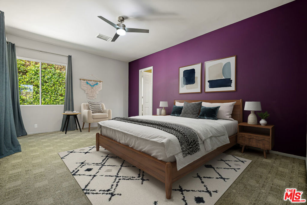 Serenity Cove - Residential Lease