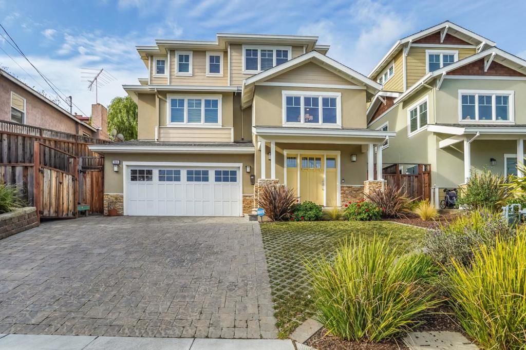 listing image 130729476529039076108