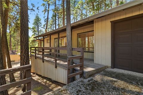 Photo of 15383 Forest Ranch WAY, Forest Ranch, CA 95942 (MLS # SN26143995)