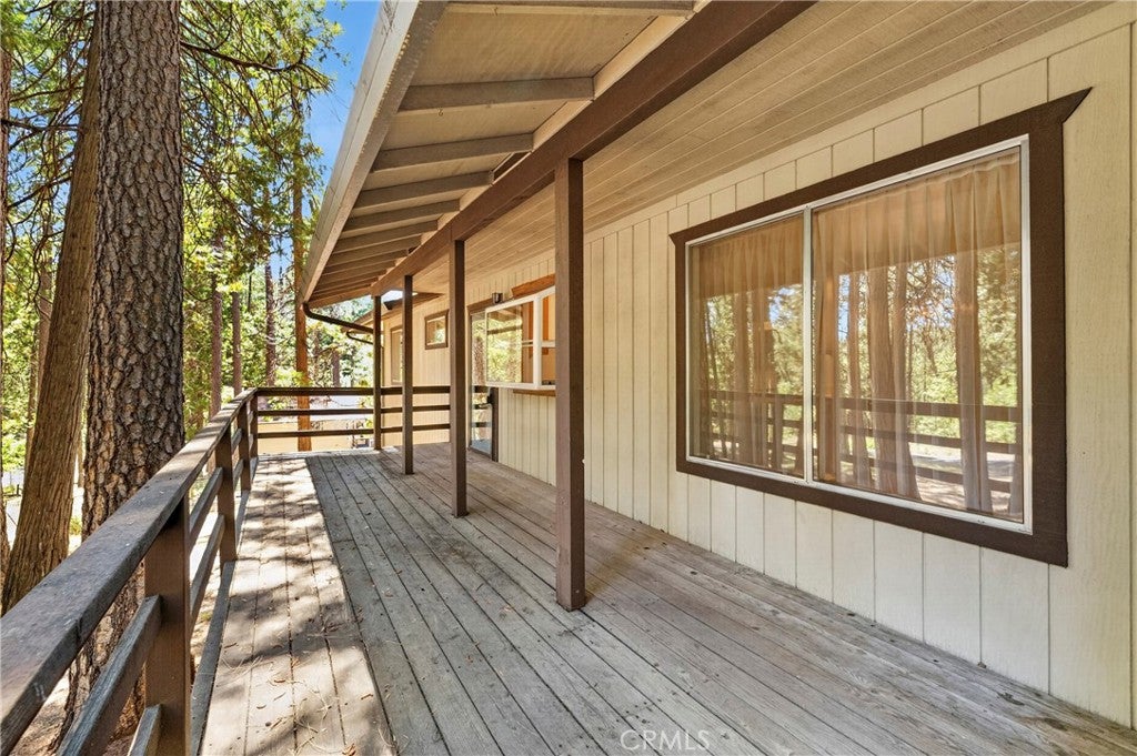 15383 Forest Ranch