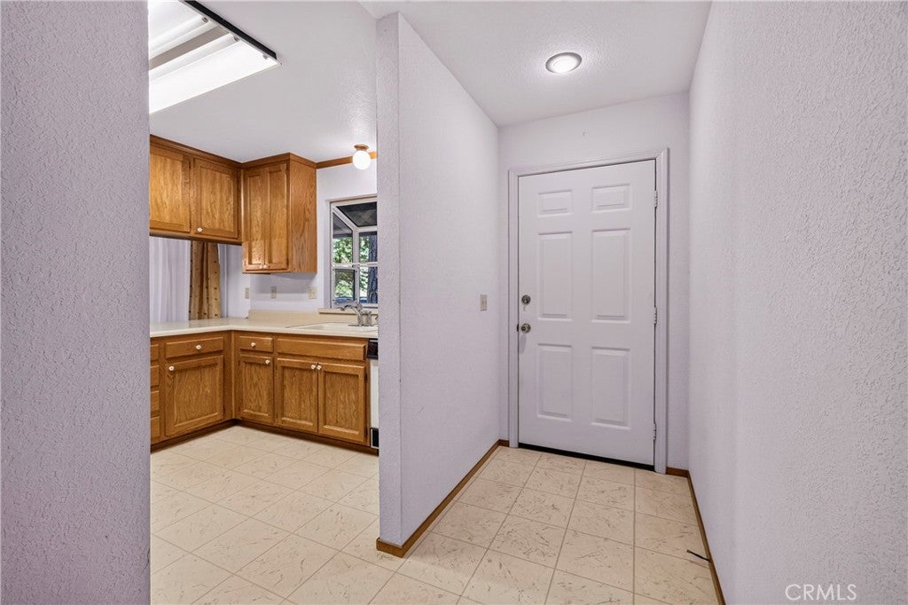 15383 Forest Ranch