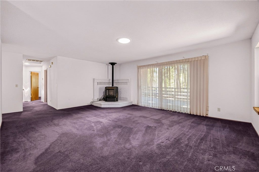 15383 Forest Ranch