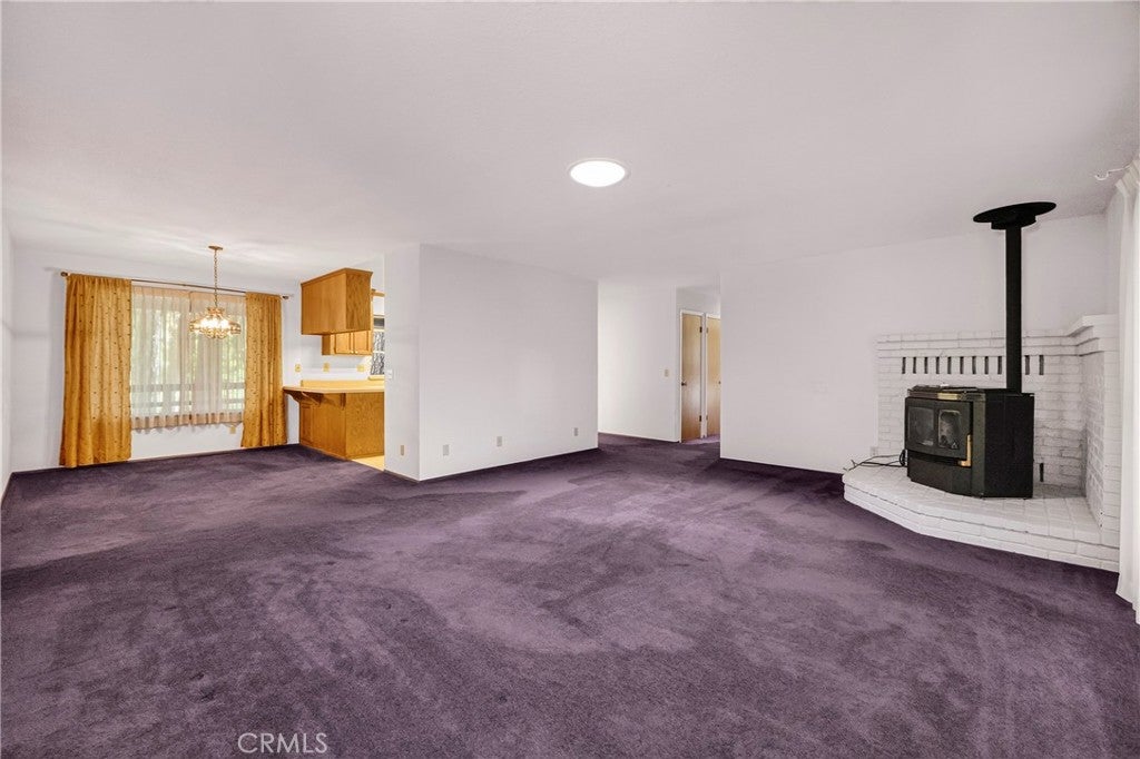 15383 Forest Ranch