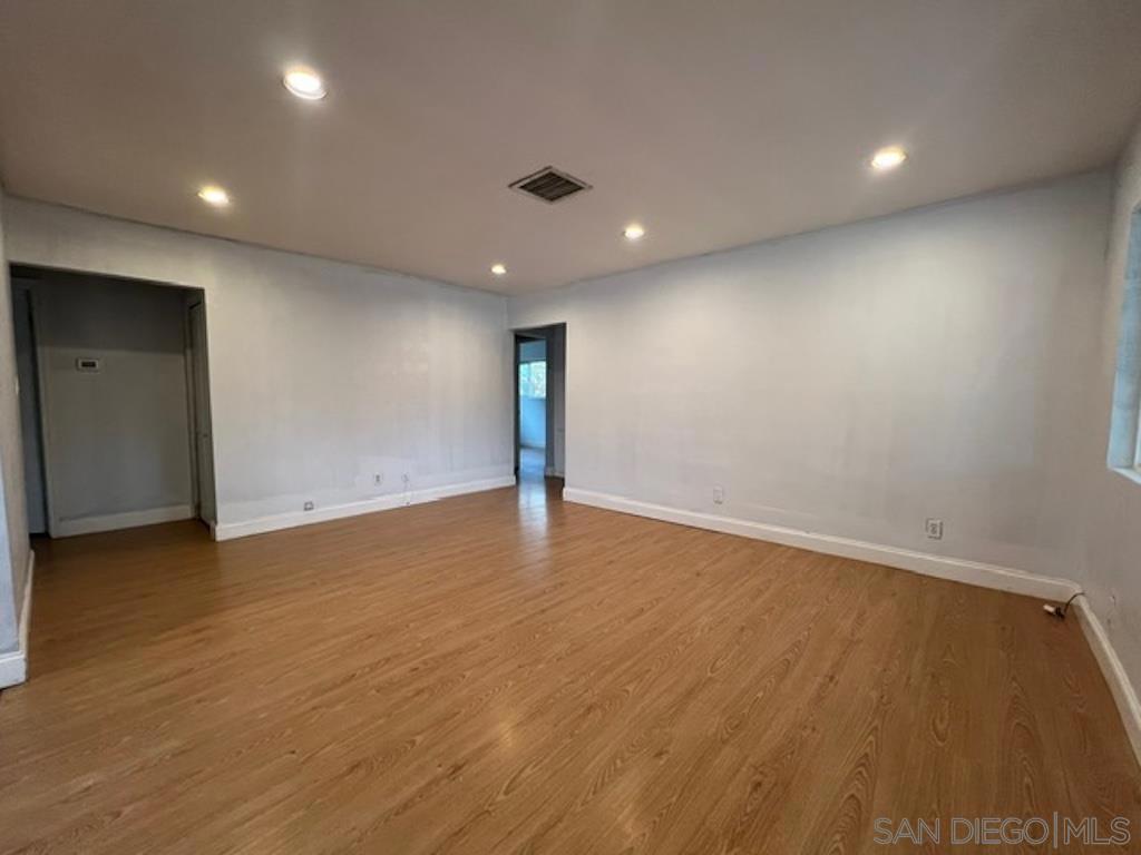 4144 N Bonita St.