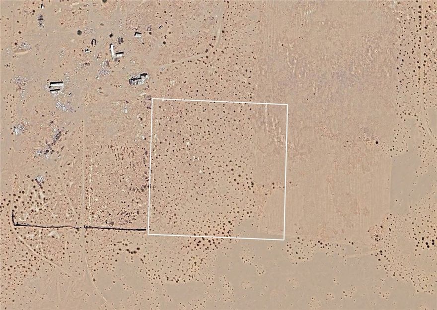 rnia, located off 9th Ave in the quiet desert community of Blythe. Surrounded by wide-open spaces, stunning mountain views, and endless sunshine, this parcel offers the perfect seDiscover endless possibilities with this 10-acre property in Riverside County, Califotting for off-grid living, a private desert retreat, or a smart long-term land investment.The area is known for its tranquil desert landscapes and outdoor recreation opportunities. You’re
just 9 miles from downtown Blythe, where you’ll find shops, restaurants, and essential services, and only 13 miles from the Colorado River, a favorite spot for boating, kayaking, and fishing. Adventure seekers will love being near the Blythe Intaglios, Quartzsite, AZ, and within a 90-mile drive to Palm Springs — giving you access to both peaceful seclusion and vibrant destinations. The property features flat, buildable terrain with incredible desert and mountain vistas, ideal for RVs, camping, solar setups, or future development.