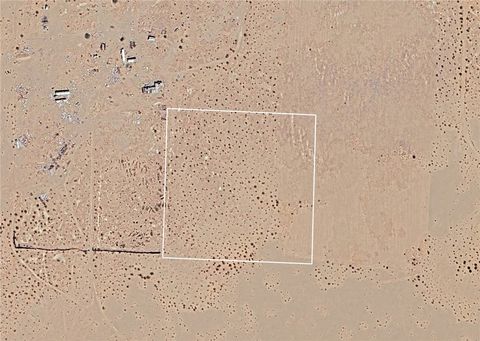 Photo of 0 9th Avenue, Blythe, CA 92225 (MLS # OC25273751)