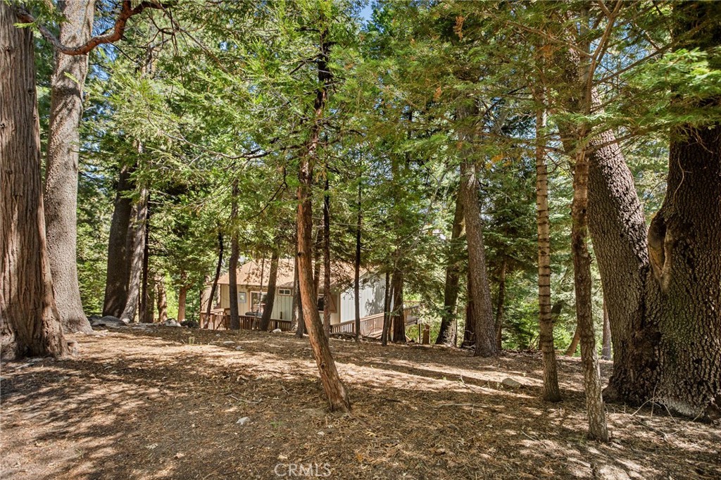 Arrowhead Villas (AWHV) - Residential