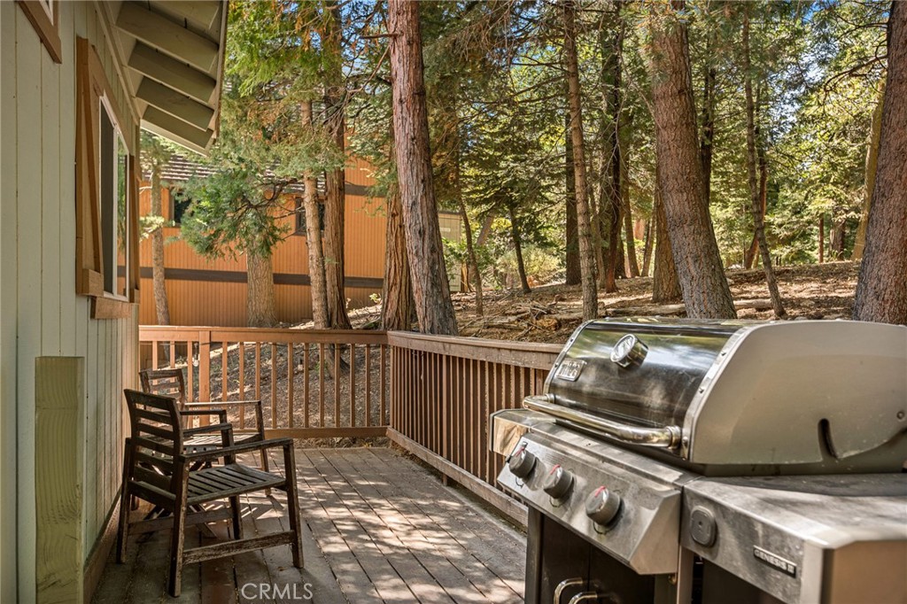 Arrowhead Villas (AWHV) - Residential
