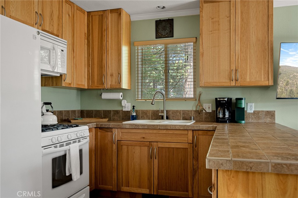 Arrowhead Villas (AWHV) - Residential
