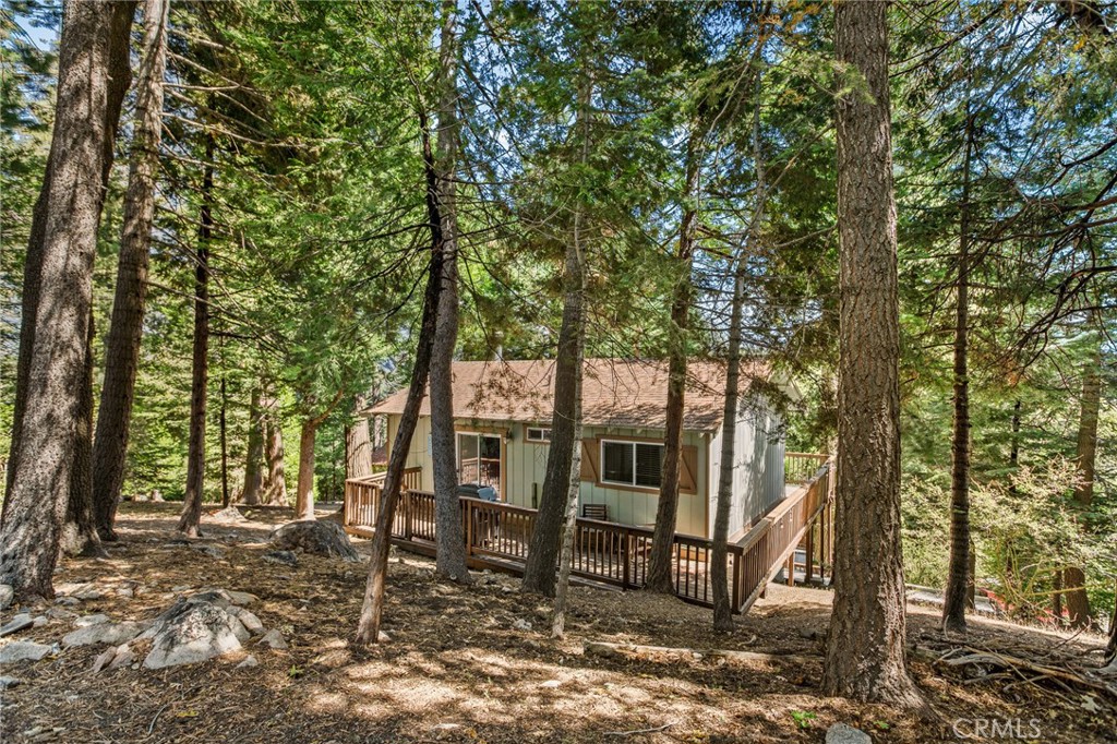 Arrowhead Villas (AWHV) - Residential