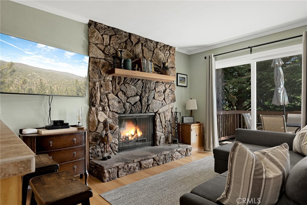 Arrowhead Villas (AWHV) - Residential