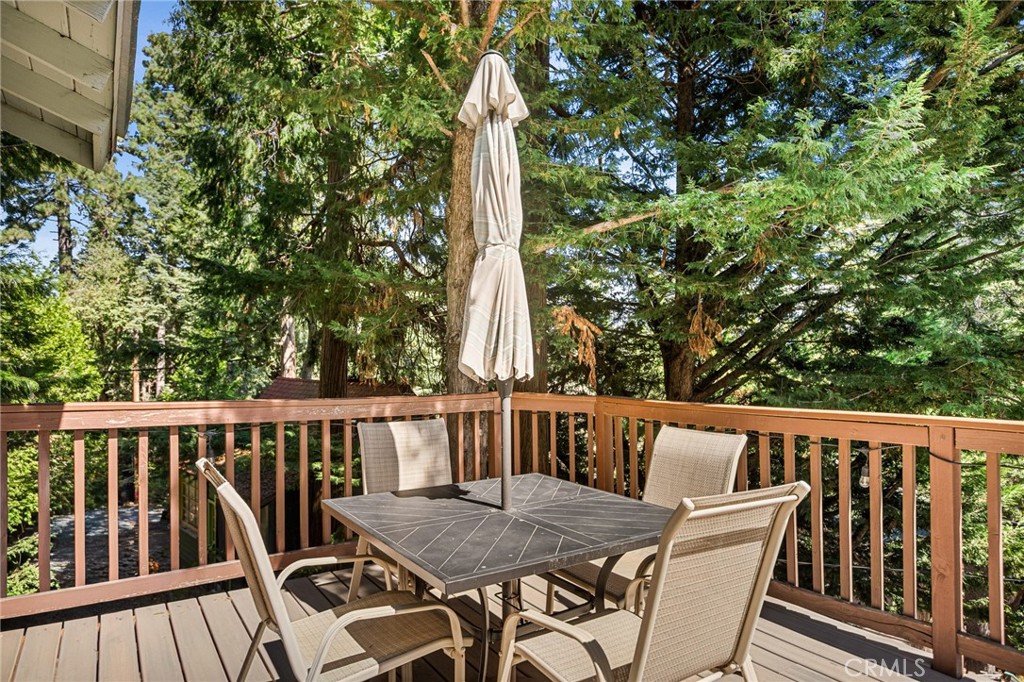 Arrowhead Villas (AWHV) - Residential