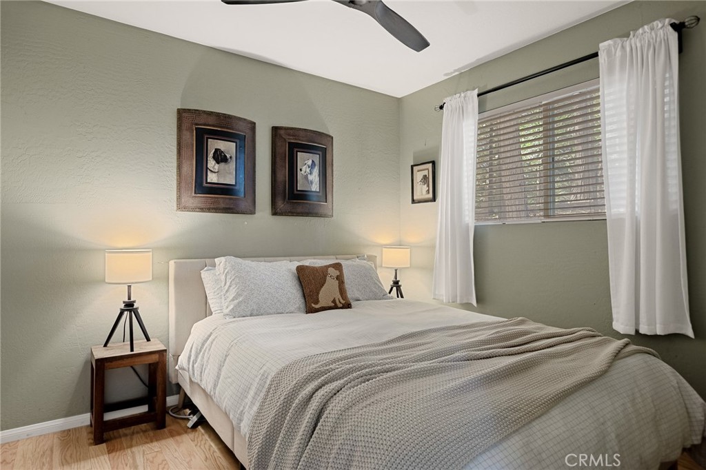 Arrowhead Villas (AWHV) - Residential
