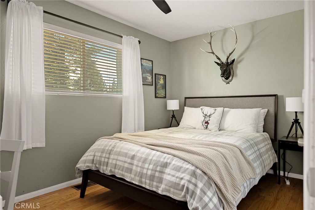 Arrowhead Villas (AWHV) - Residential