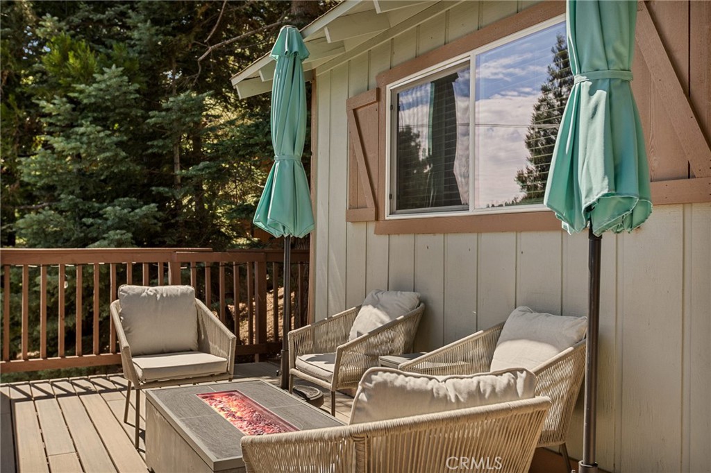 Arrowhead Villas (AWHV) - Residential