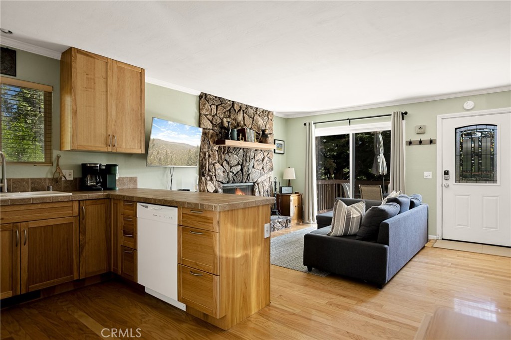 Arrowhead Villas (AWHV) - Residential