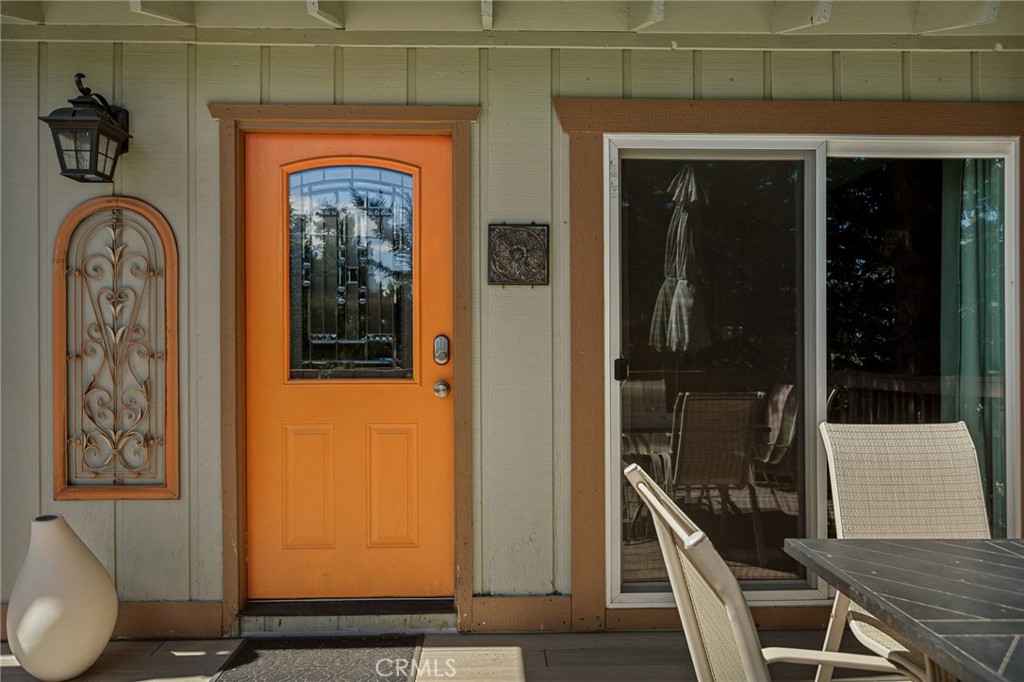 Arrowhead Villas (AWHV) - Residential