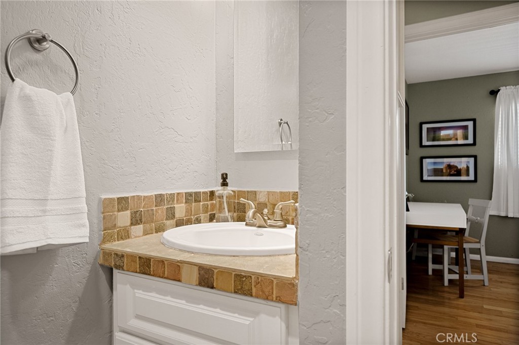 Arrowhead Villas (AWHV) - Residential