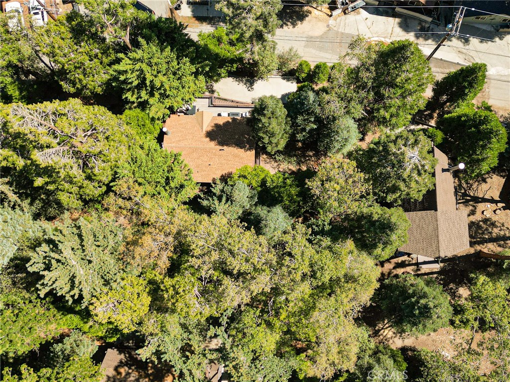 Arrowhead Villas (AWHV) - Residential